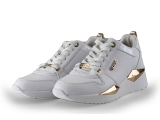 Guess Sneakers