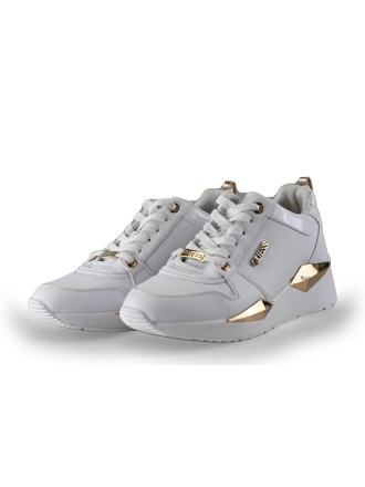  Guess Sneakers 247017
 [MAAT] 43
 