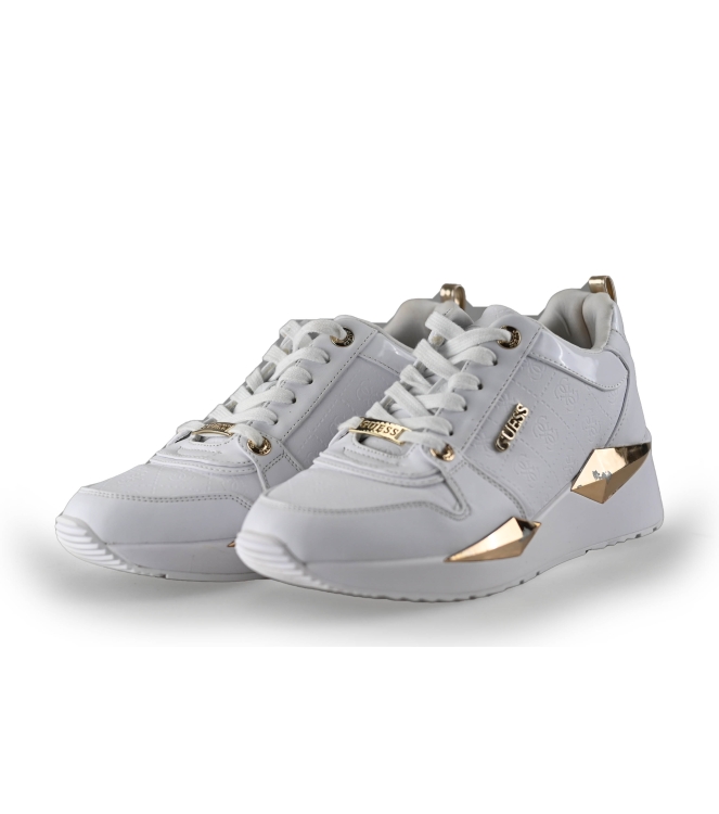 Guess Sneakers