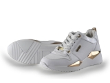 Guess Sneakers