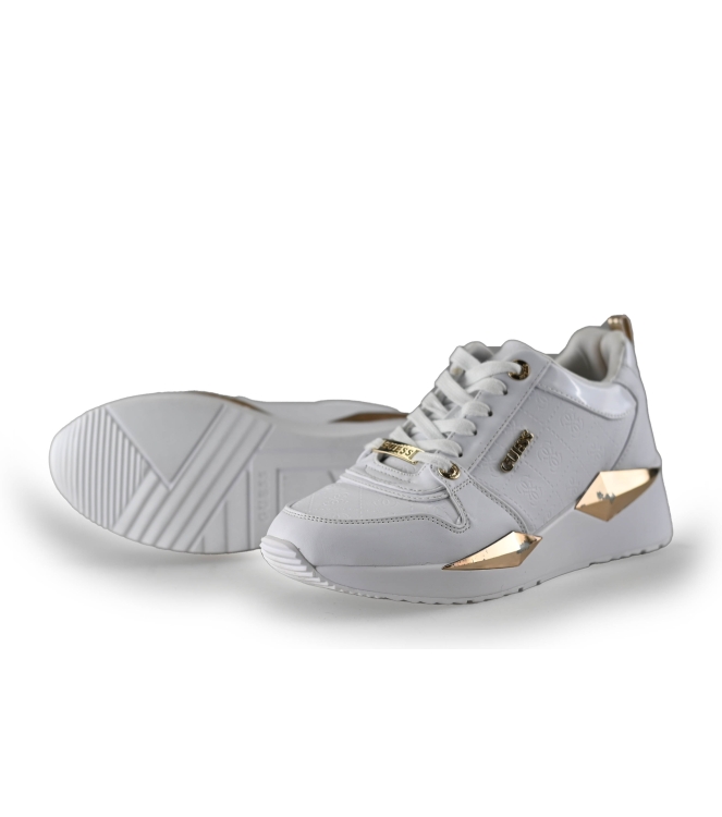 Guess Sneakers