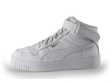 Puma Hoge Sneakers