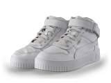 Puma Hoge Sneakers