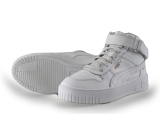 Puma Hoge Sneakers