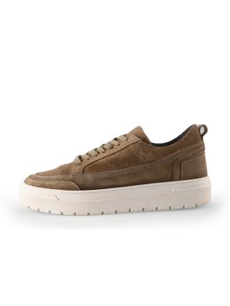  Antony Morato Sneakers 247019
 [MAAT] 42
 