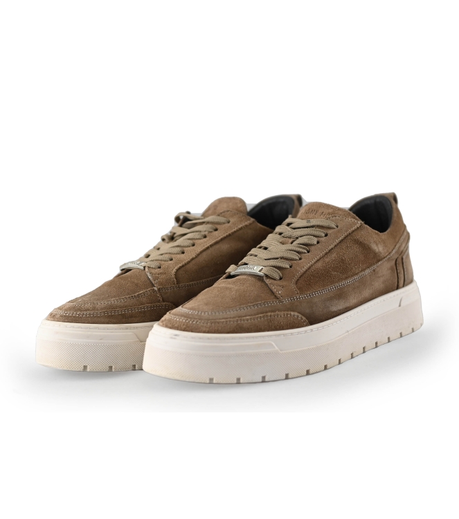 Antony Morato Sneakers