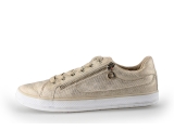 Oliver Sneakers