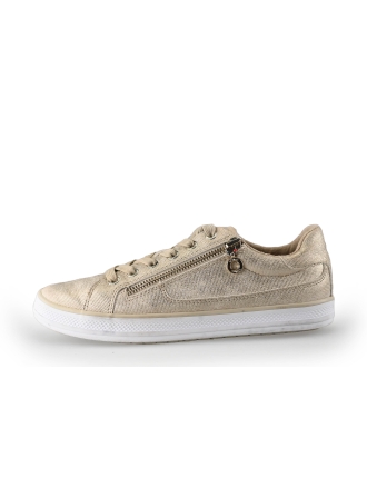  Oliver Sneakers 247020
 [MAAT] 38
 