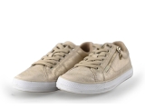 Oliver Sneakers