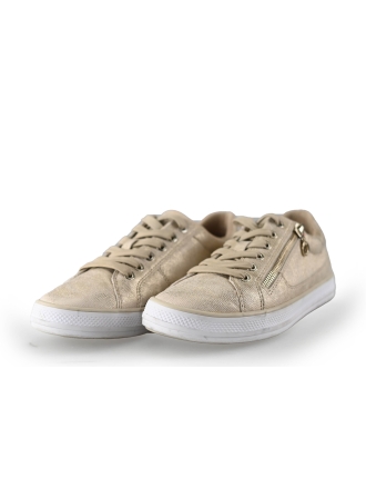  Oliver Sneakers 247020
 [MAAT] 38
 
