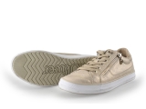 Oliver Sneakers