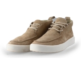 Blackstone Veterboots