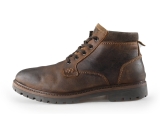 Nelson Veterboots