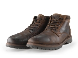 Nelson Veterboots