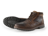 Nelson Veterboots