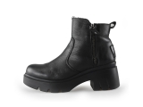 Panama Jack Boots