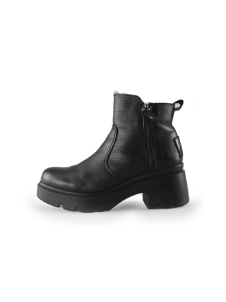  Panama Jack Boots 247024
 [MAAT] 39
 