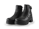 Panama Jack Boots