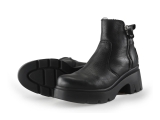 Panama Jack Boots