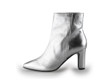 Nelson Boots