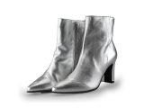 Nelson Boots