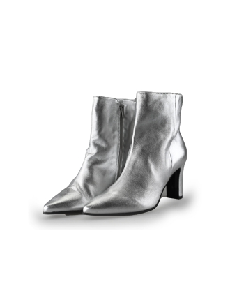  Nelson Boots 247026
 [MAAT] 38
 