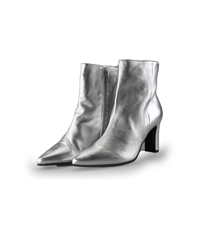 Nelson Boots
