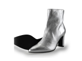Nelson Boots