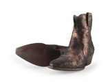 Nelson Enkellaarzen