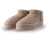 Warmbat Pantoffels