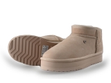 Warmbat Pantoffels