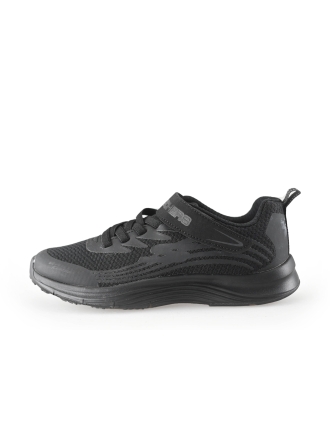  Skechers Sportschoenen 247033
 [MAAT] 35
 