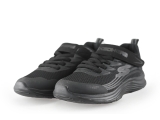 Skechers Sportschoenen