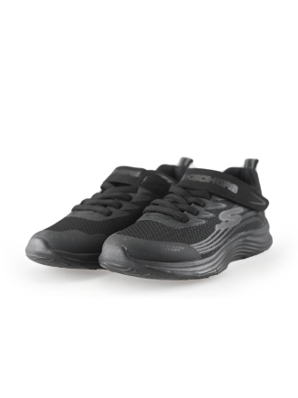  Skechers Sportschoenen 247033
 [MAAT] 35
 