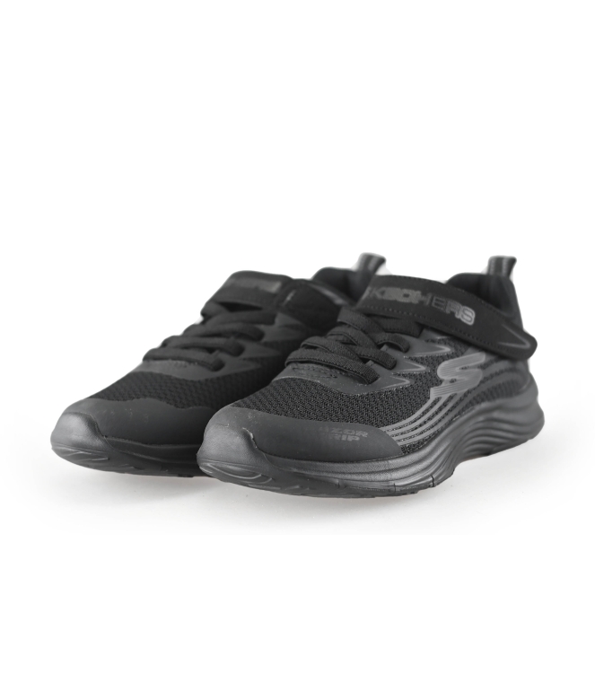 Skechers Sportschoenen