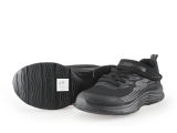 Skechers Sportschoenen