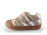 Koel Sneakers