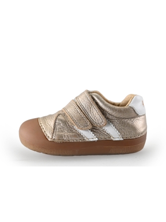  Koel Sneakers 247034
 [MAAT] 21
 