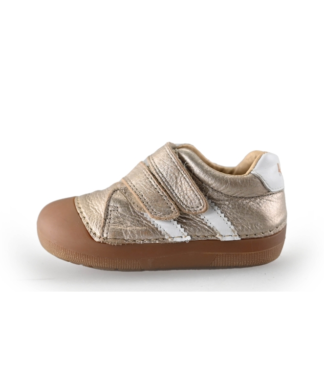 Koel Sneakers