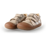 Koel Sneakers