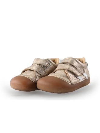  Koel Sneakers 247034
 [MAAT] 21
 