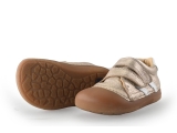 Koel Sneakers