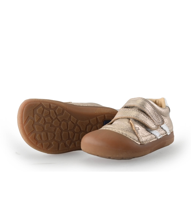 Koel Sneakers