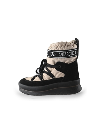  Antarctica Snowboots 247041
 [MAAT] 37
 