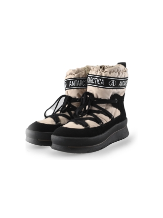 Antarctica Snowboots 247041
 [MAAT] 37
 
