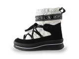 Pajar Snowboots
