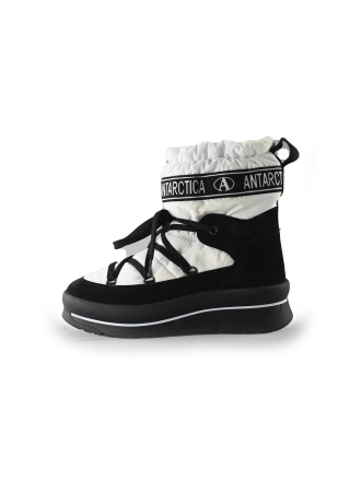  Pajar Snowboots 247048
 [MAAT] 40
 