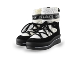 Pajar Snowboots