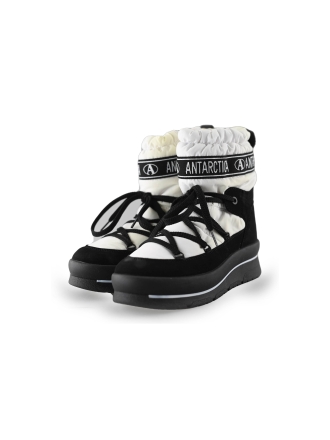  Pajar Snowboots 247048
 [MAAT] 40
 