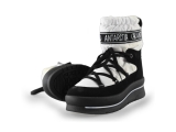 Pajar Snowboots